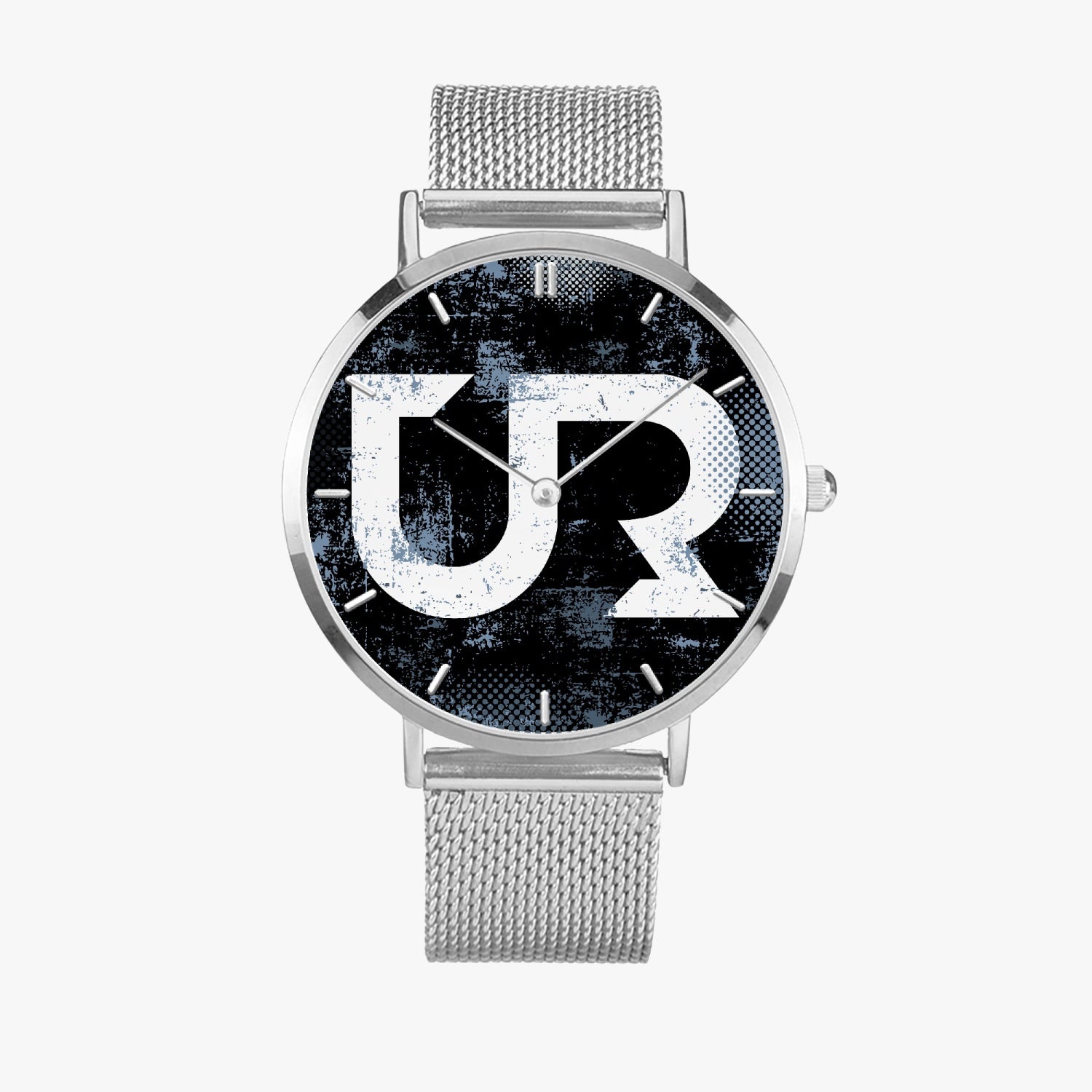 UGO ROMANO URWES012 WATCH