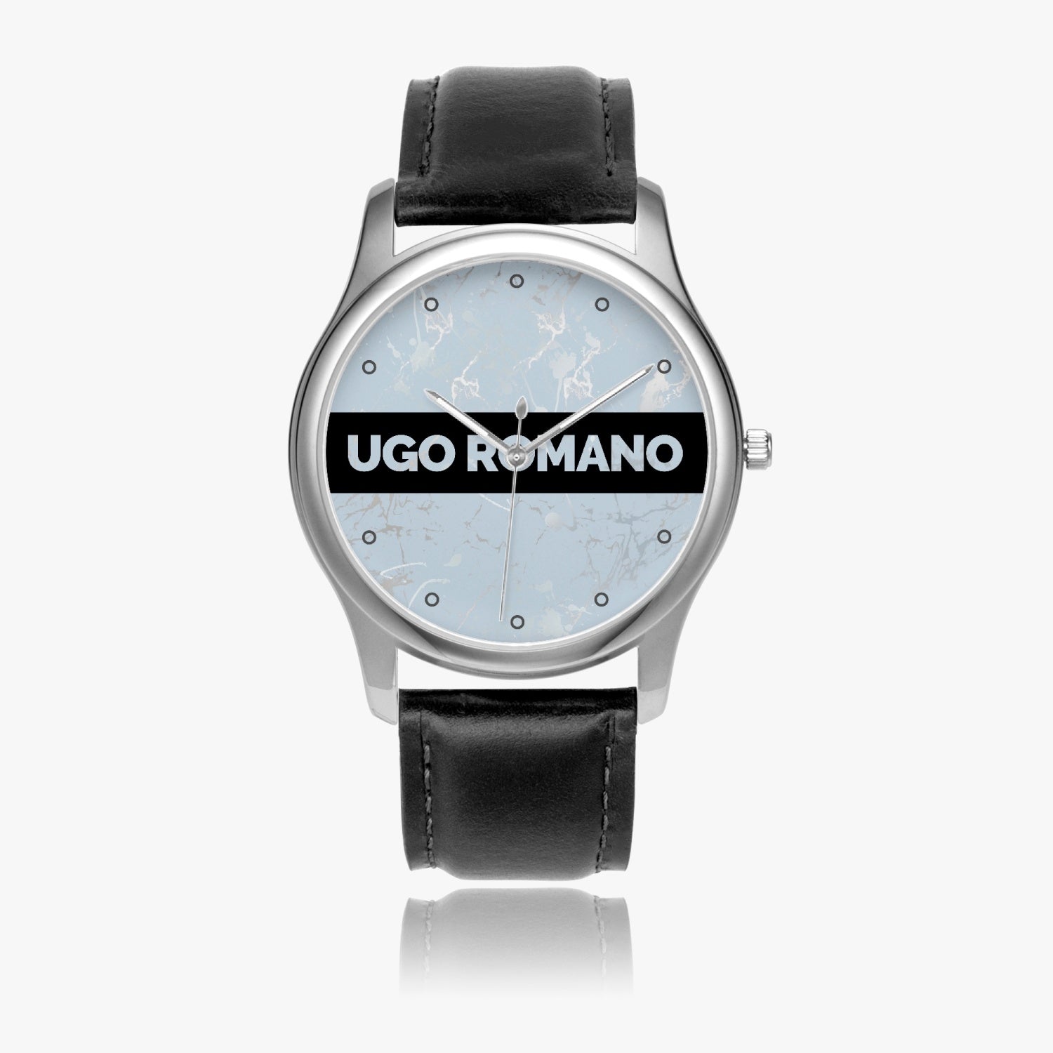 UGO ROMANO URWES020 WATCH