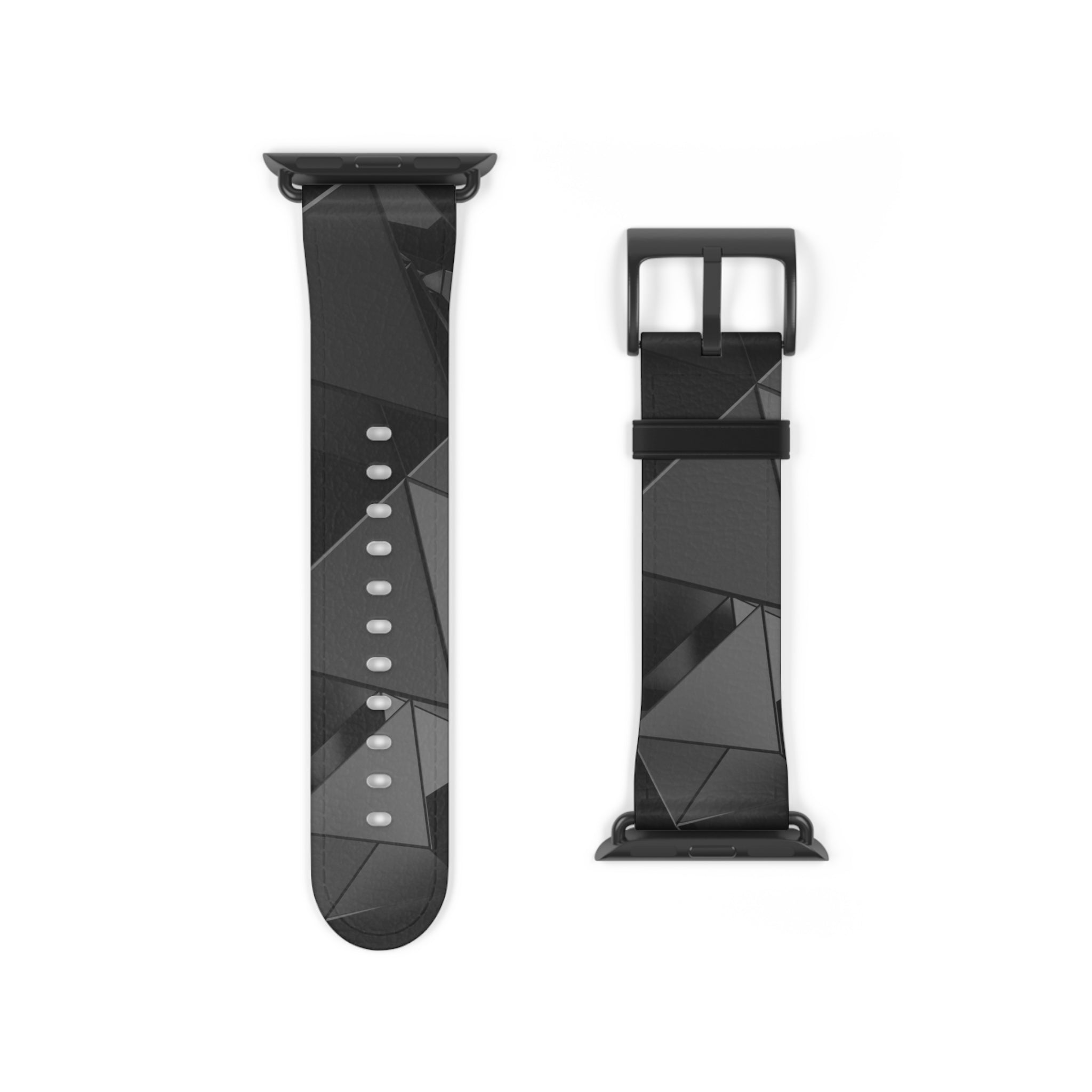 UGO ROMANO URWBN010 WATCH BAND - Ugo Romano