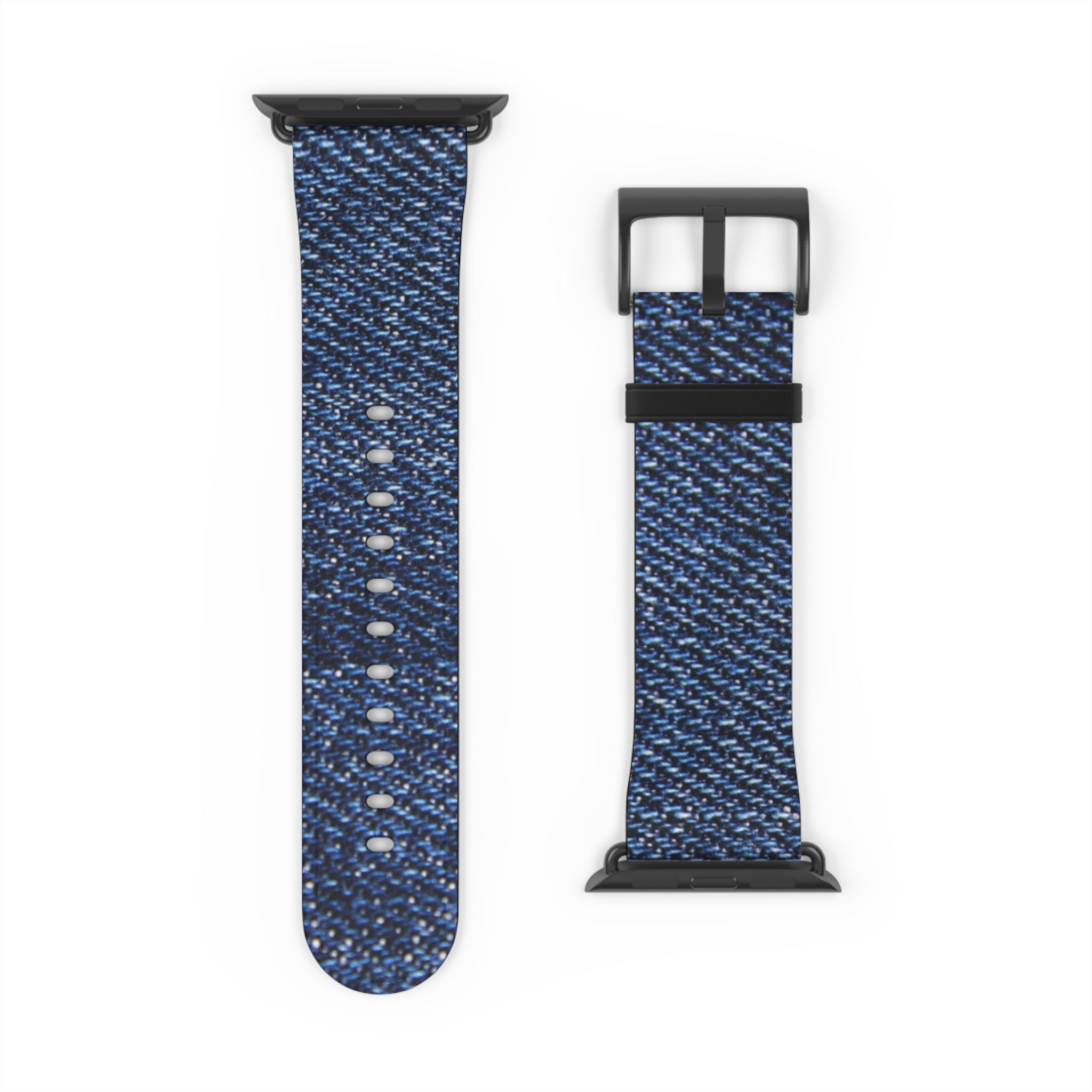 UGO ROMANO URWBN017 WATCH BAND