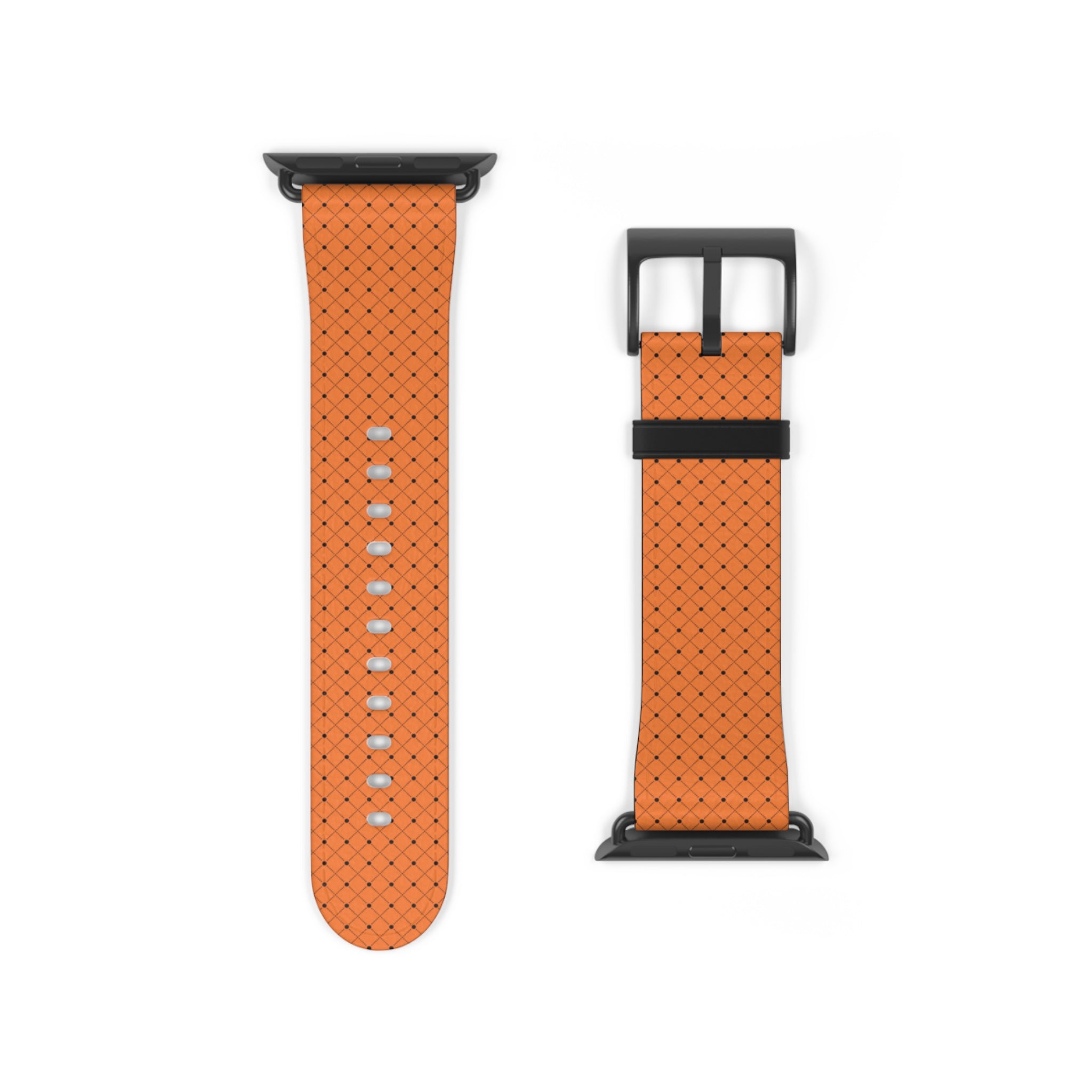 UGO ROMANO URWBN002 WATCH BAND - Ugo Romano