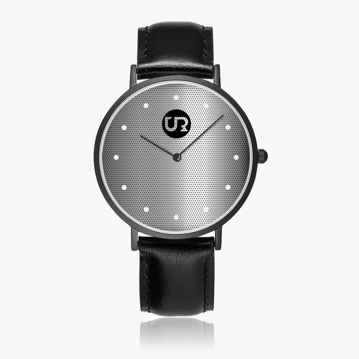 UGO ROMANO URWES018 WATCH