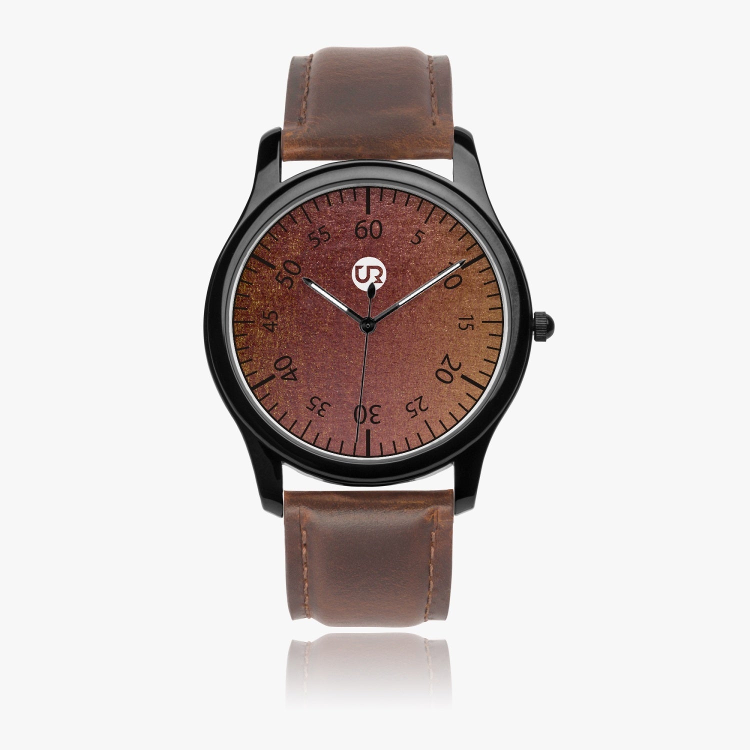 UGO ROMANO URWES010 WATCH