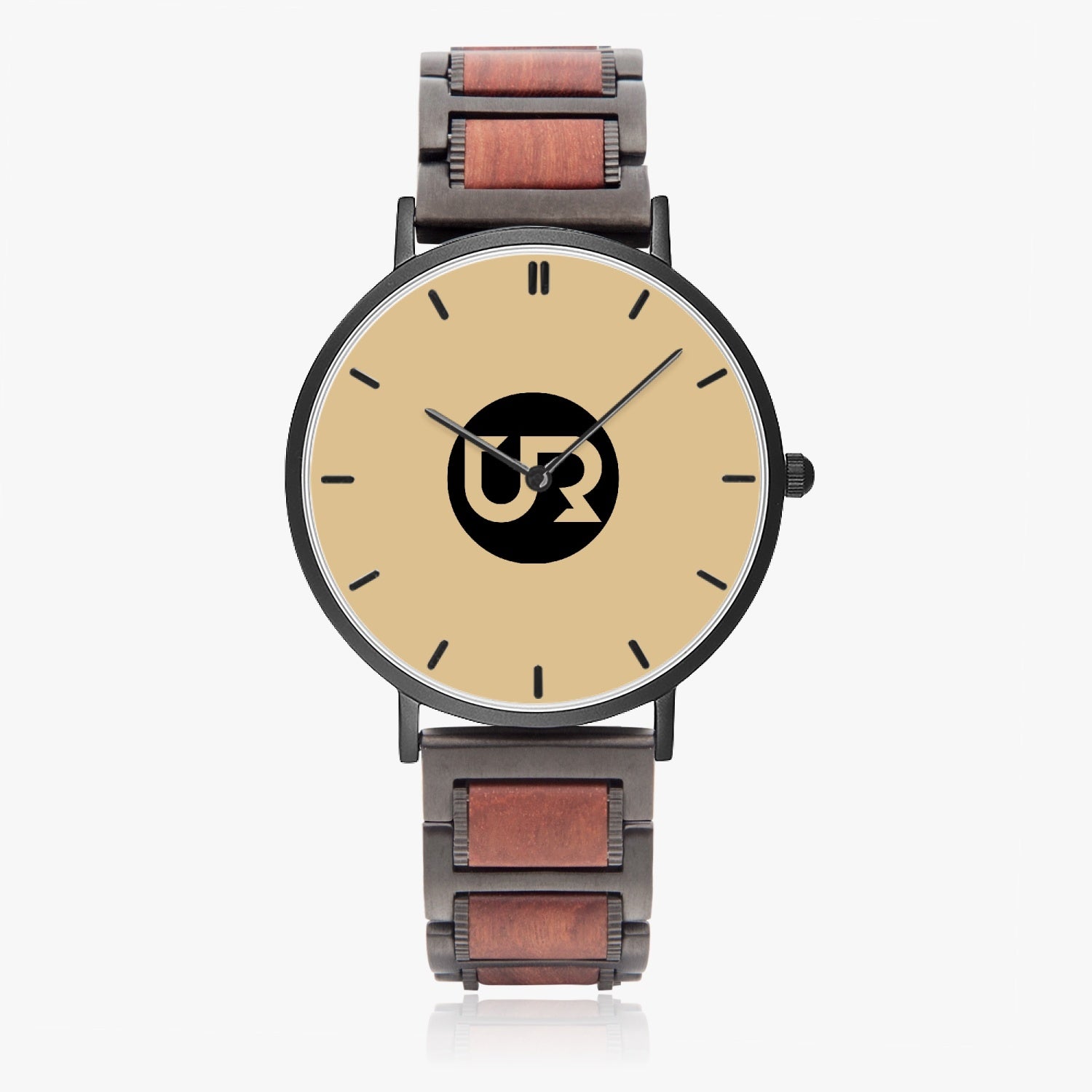 UGO ROMANO URWES011 WATCH