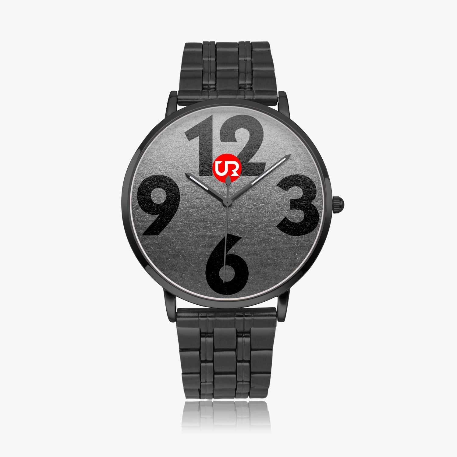 UGO ROMANO URWES003 WATCH