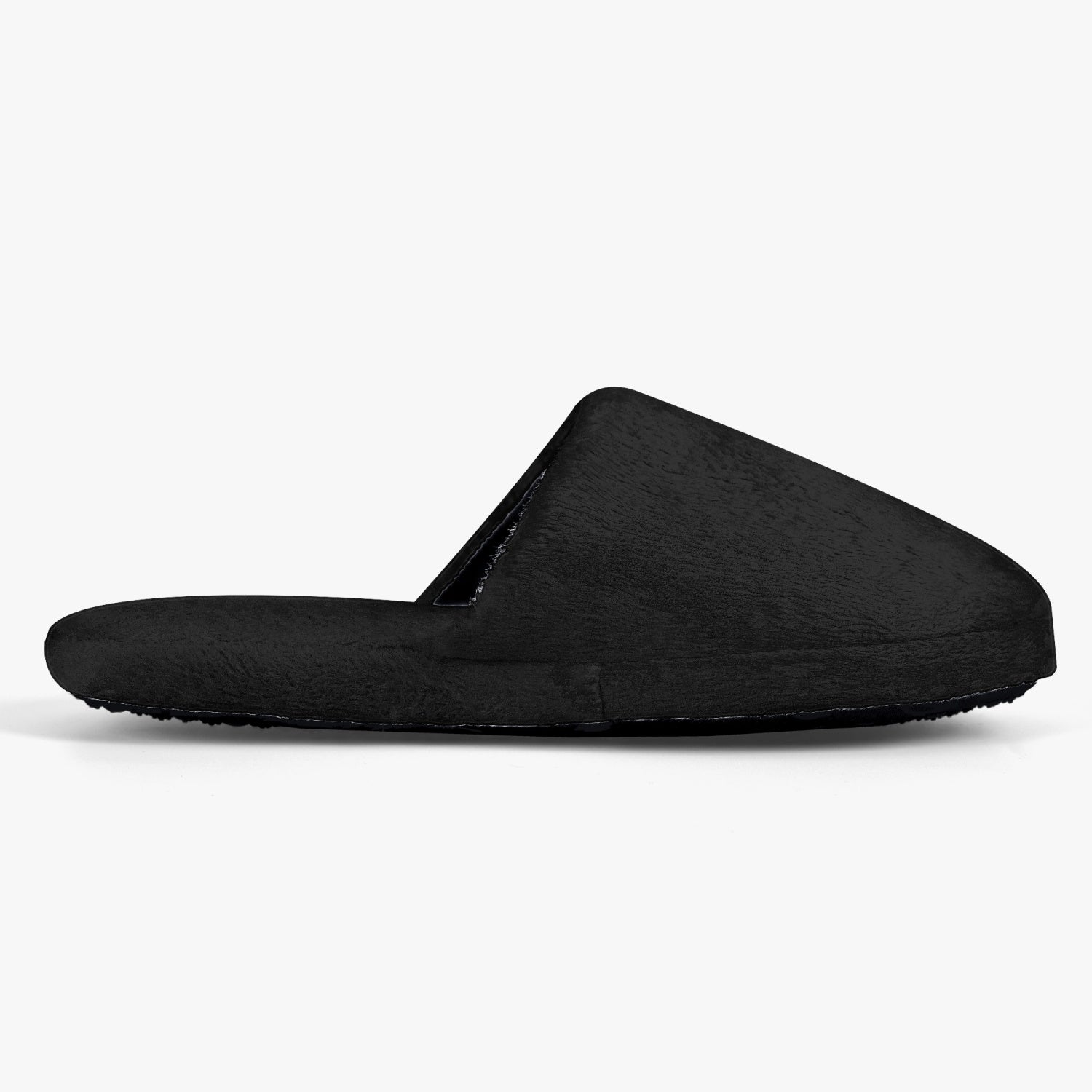 UGO ROMANO URSLP011 COTTON SLIPPER