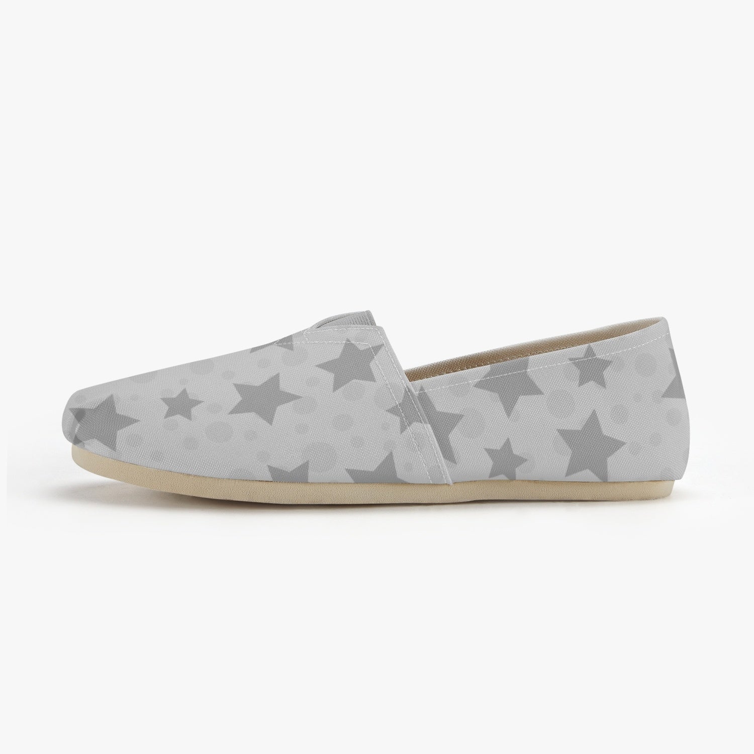 Feed Ur Closet Canvas CT008 Toms Shoes - feedurcloset