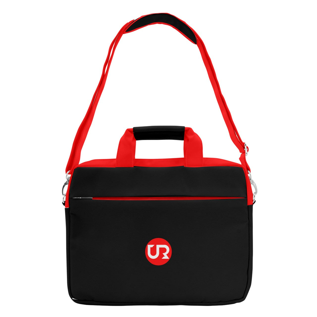 UR MacBook Pro Shoulder Laptop Bag (Large) - feedurcloset