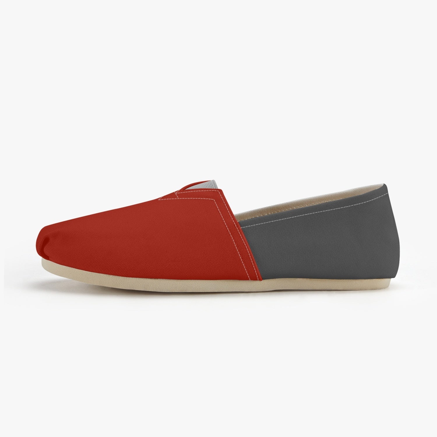 Feed Ur Closet Canvas CT031 Toms Shoes - feedurcloset