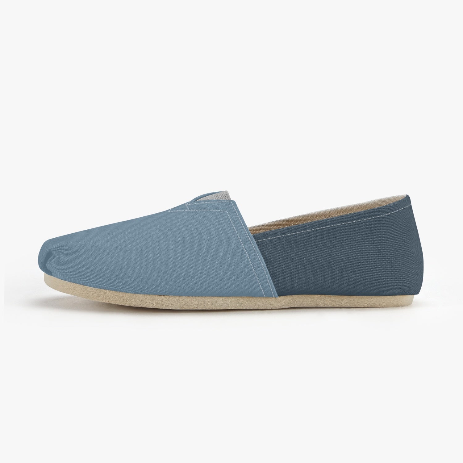 Feed Ur Closet Canvas CT007 Toms Shoes - feedurcloset