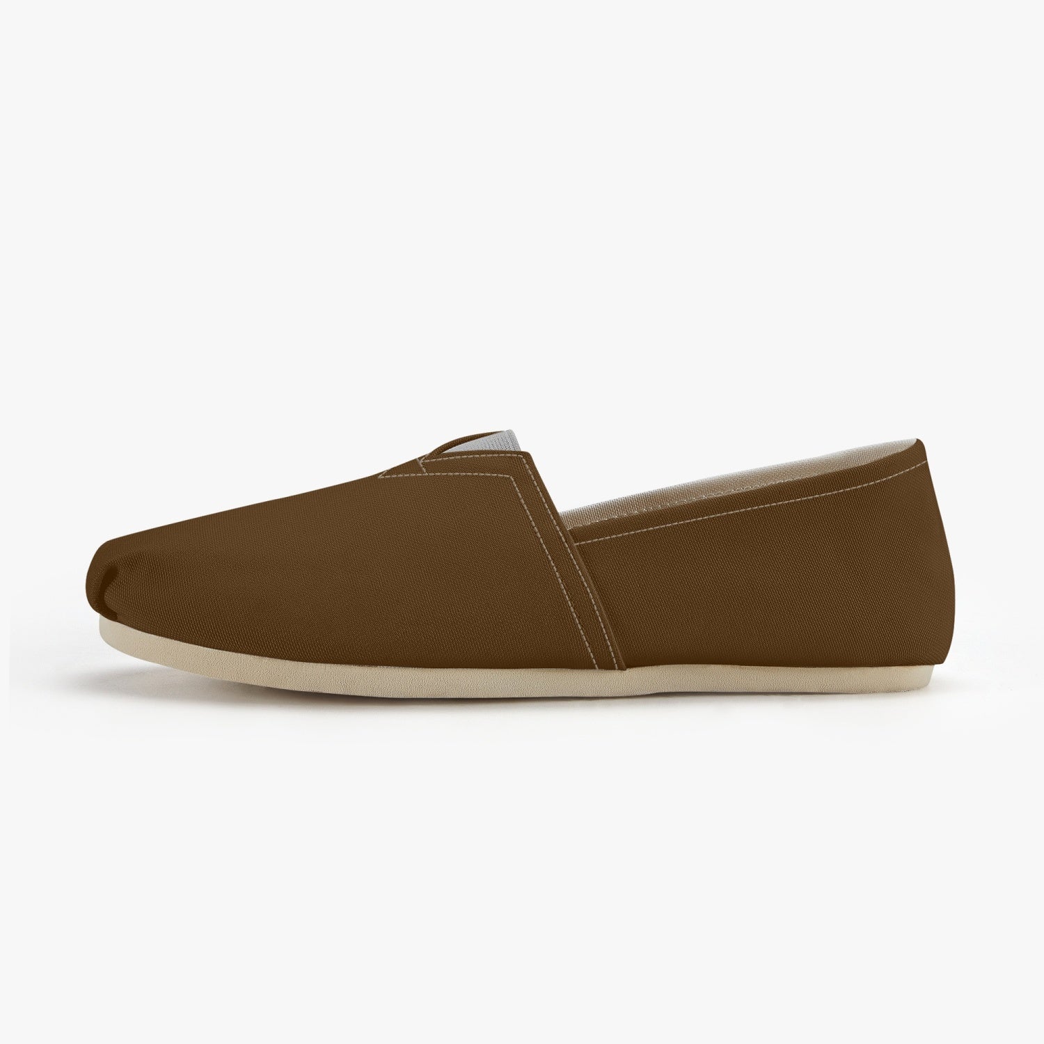 Feed Ur Closet Canvas CT034 Toms Shoes - feedurcloset