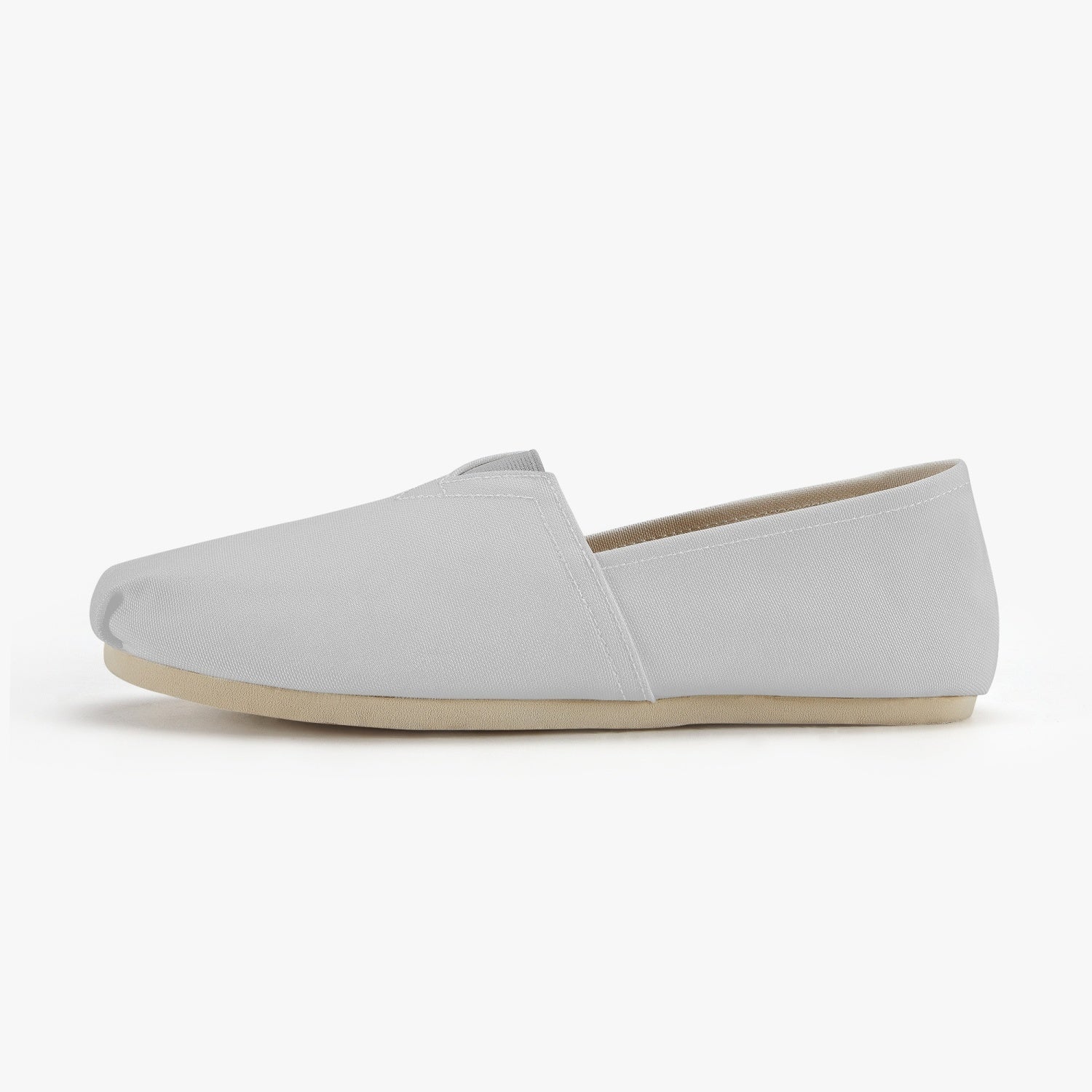Feed Ur Closet Canvas CT028 Toms Shoes - feedurcloset