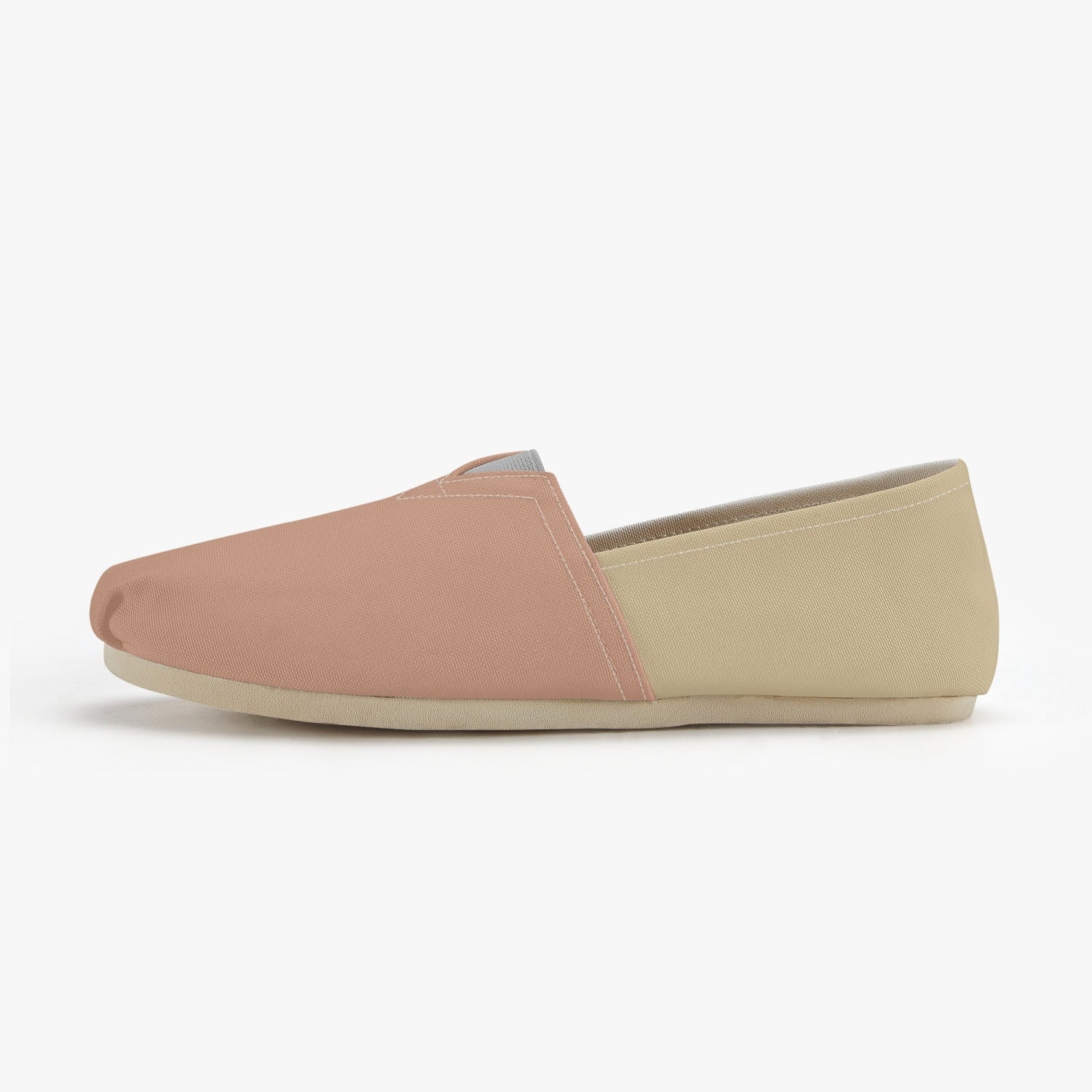 Feed Ur Closet Canvas CT029 Toms Shoes - feedurcloset