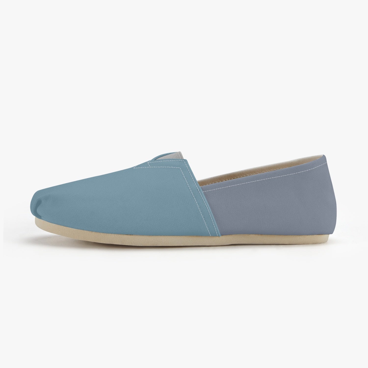 Feed Ur Closet Canvas CT030 Toms Shoes - feedurcloset